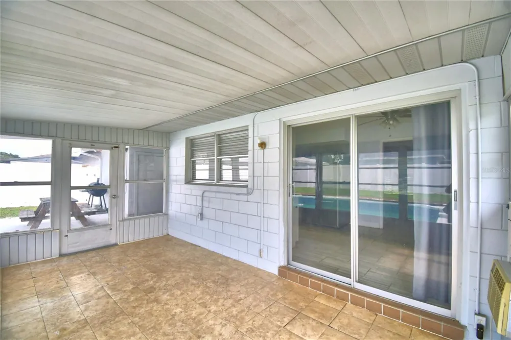 153 BROWNING CIR Winter Haven, FL 33884