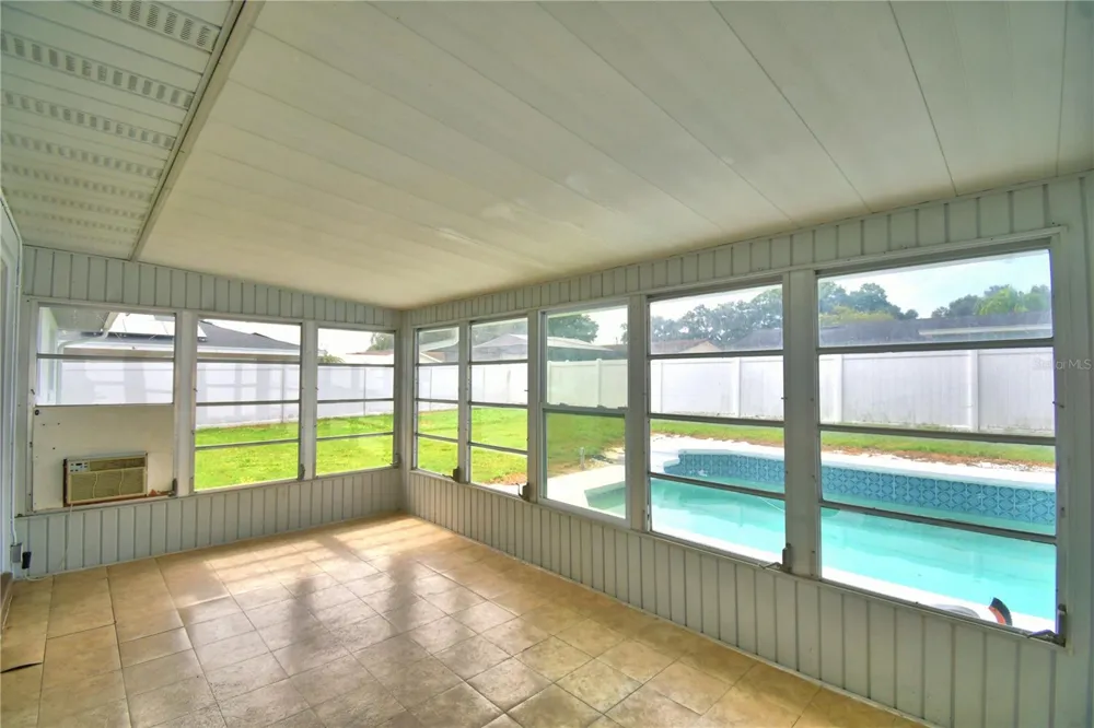 153 BROWNING CIR Winter Haven, FL 33884