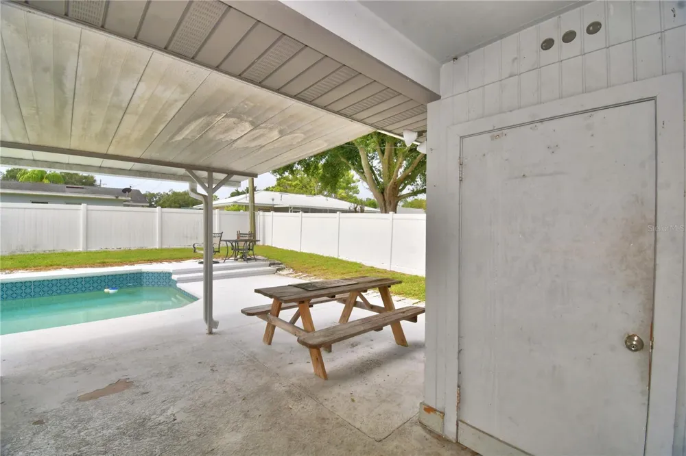 153 BROWNING CIR Winter Haven, FL 33884