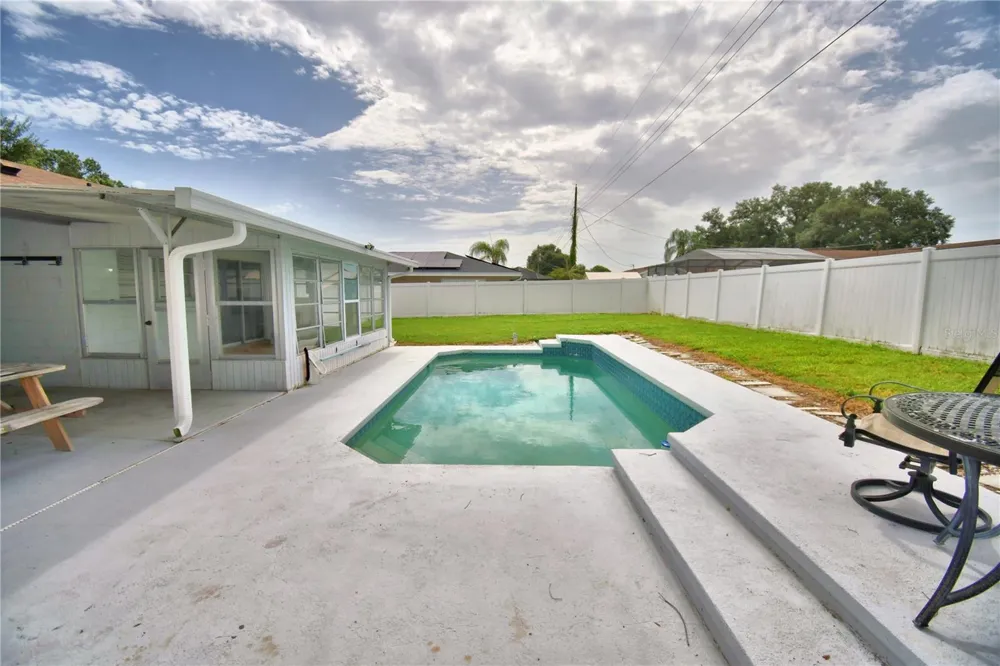 153 BROWNING CIR Winter Haven, FL 33884