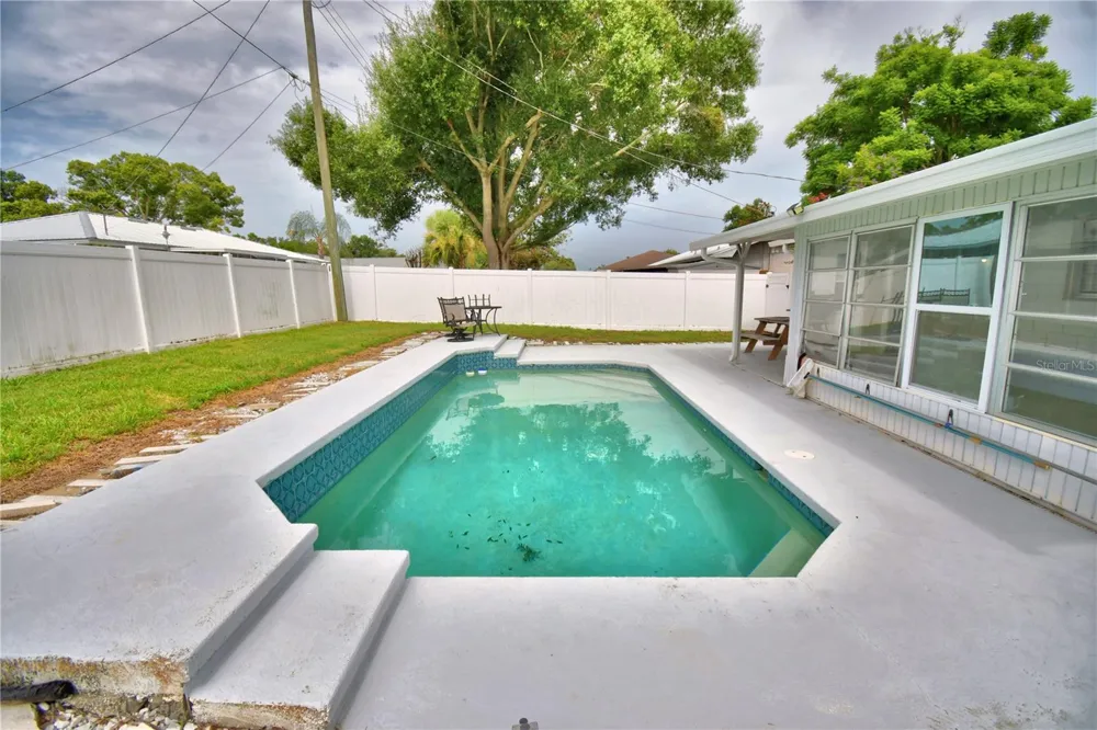 153 BROWNING CIR Winter Haven, FL 33884