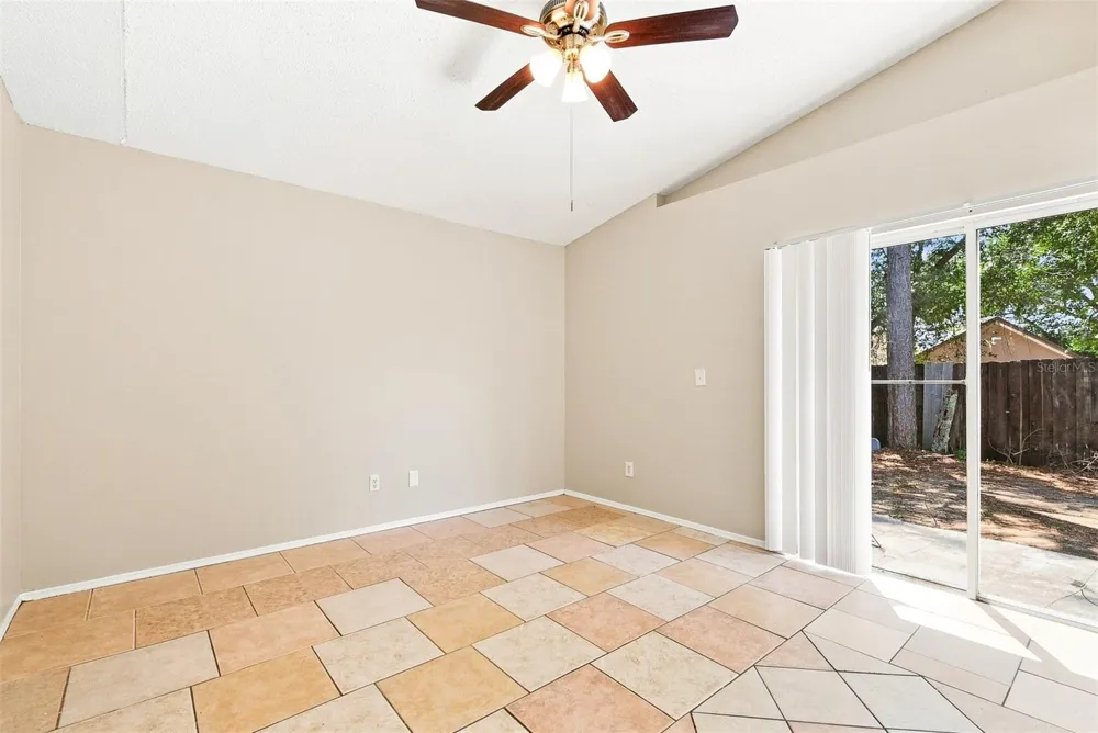 4758 MUIR VILLAGE Orlando, FL 32808
