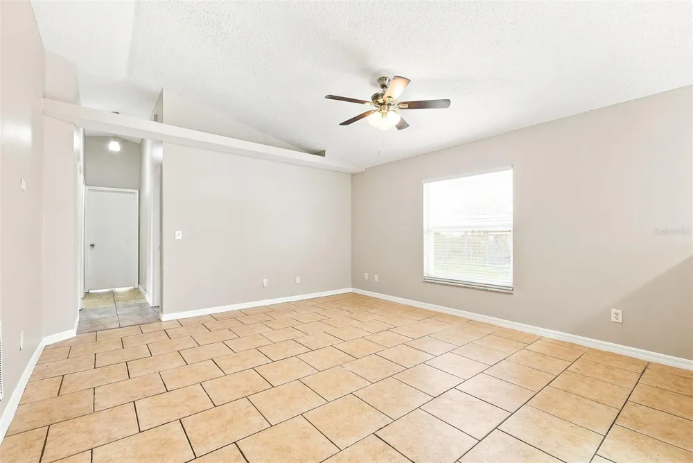 4758 MUIR VILLAGE Orlando, FL 32808