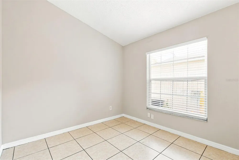 4758 MUIR VILLAGE Orlando, FL 32808