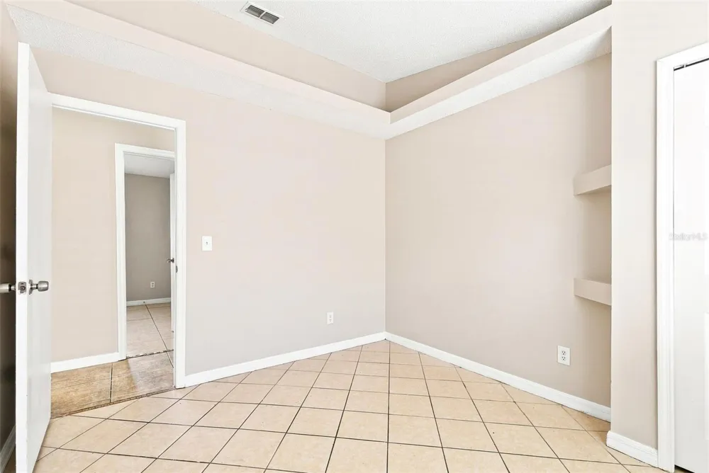 4758 MUIR VILLAGE Orlando, FL 32808
