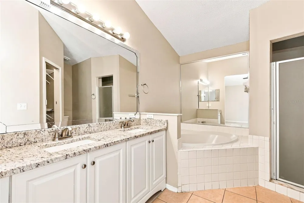 4758 MUIR VILLAGE Orlando, FL 32808