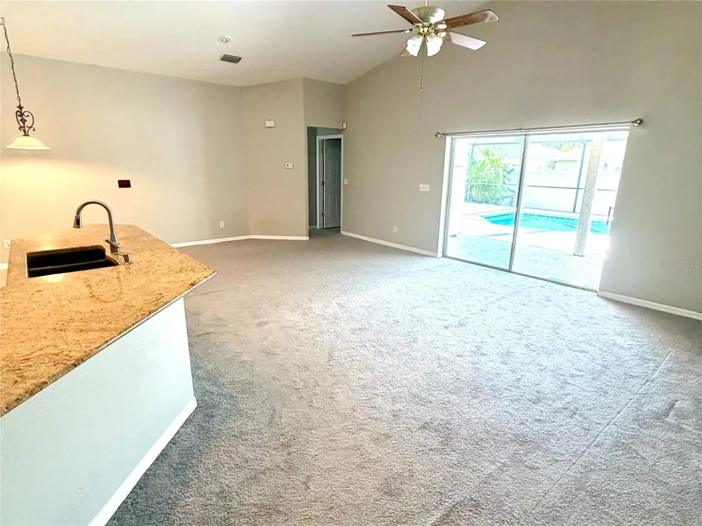 2617 ALLWOOD AVENUE Valrico, FL 33596