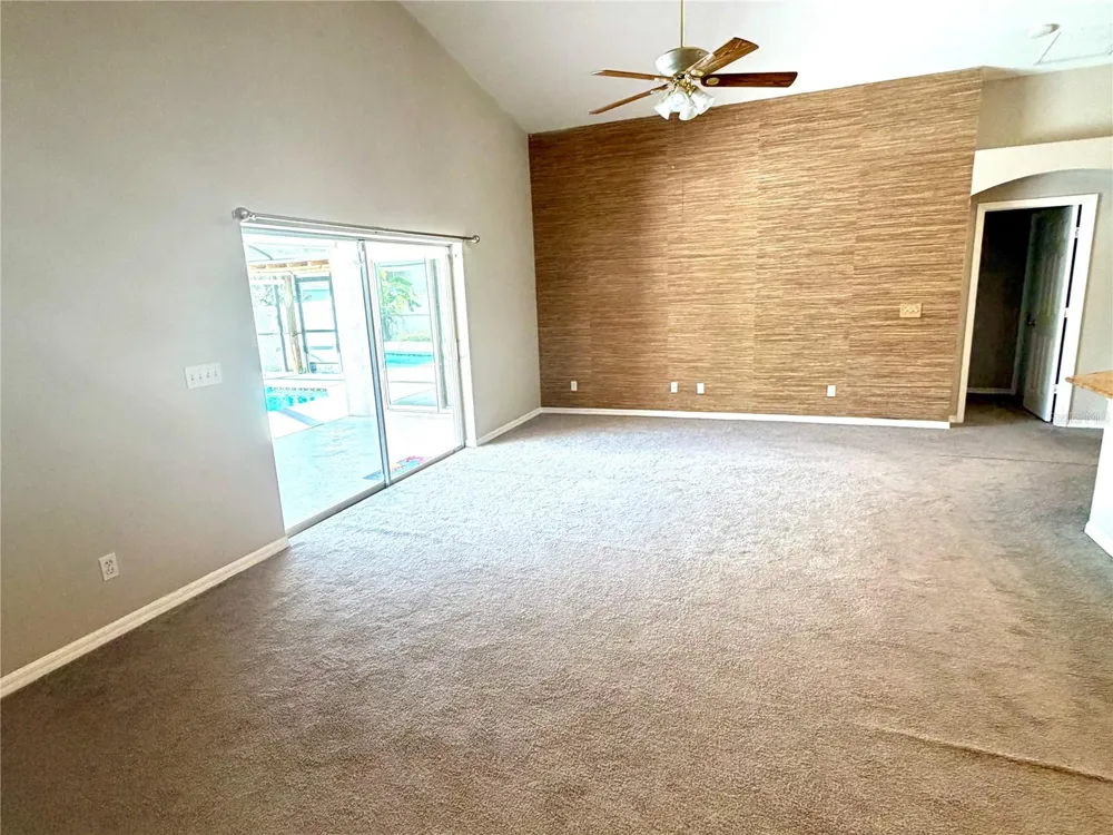 2617 ALLWOOD AVENUE Valrico, FL 33596