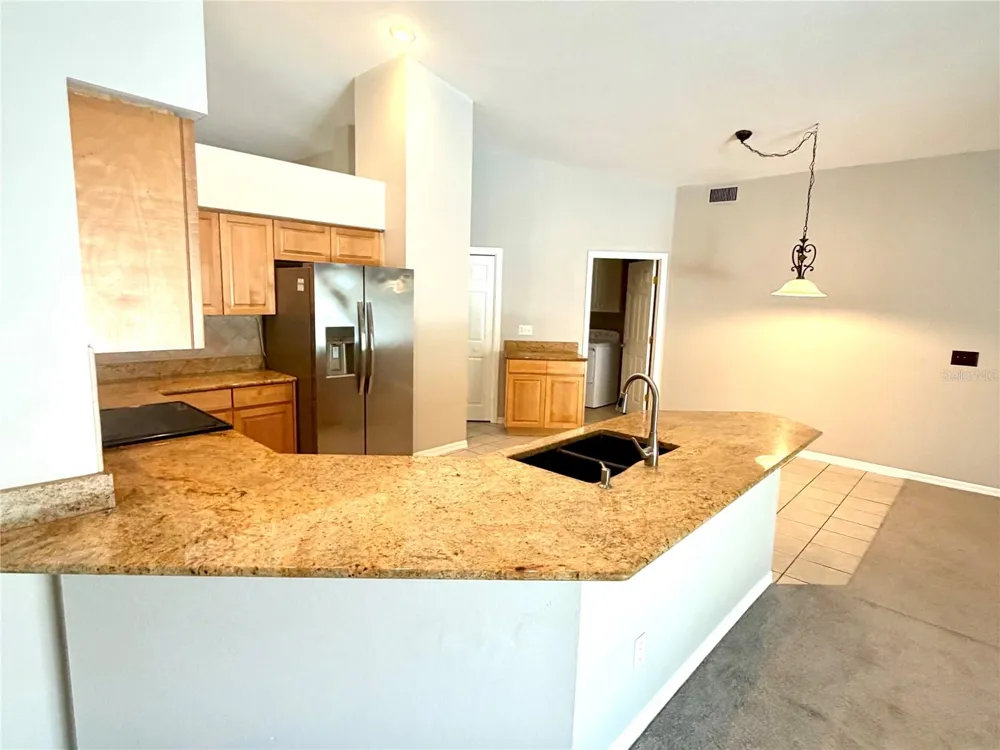 2617 ALLWOOD AVENUE Valrico, FL 33596