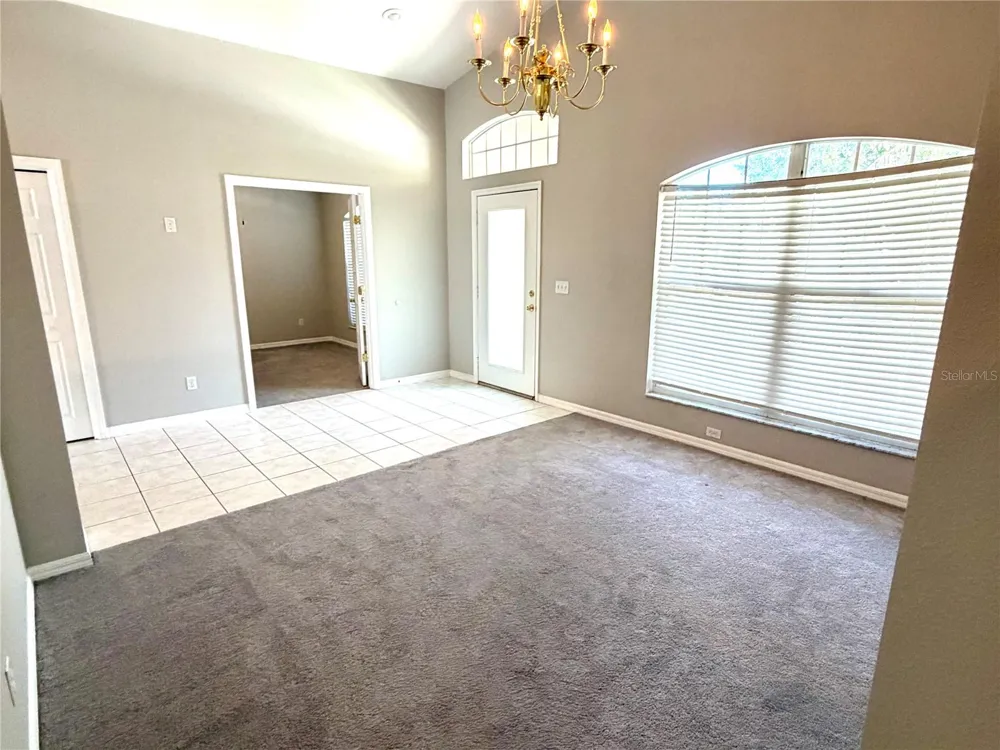 2617 ALLWOOD AVENUE Valrico, FL 33596