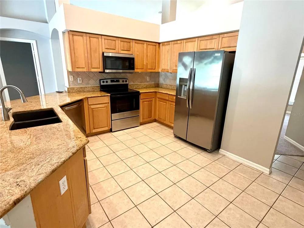 2617 ALLWOOD AVENUE Valrico, FL 33596