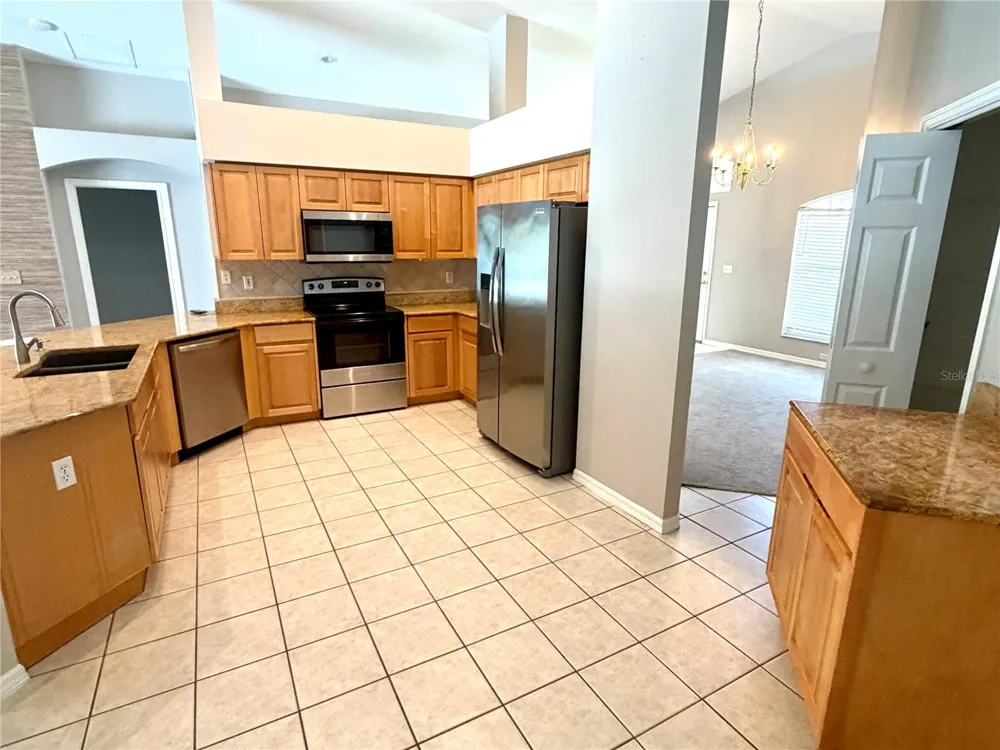 2617 ALLWOOD AVENUE Valrico, FL 33596