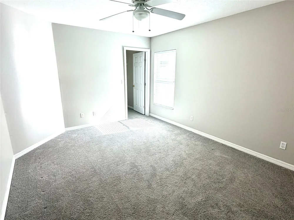 2617 ALLWOOD AVENUE Valrico, FL 33596