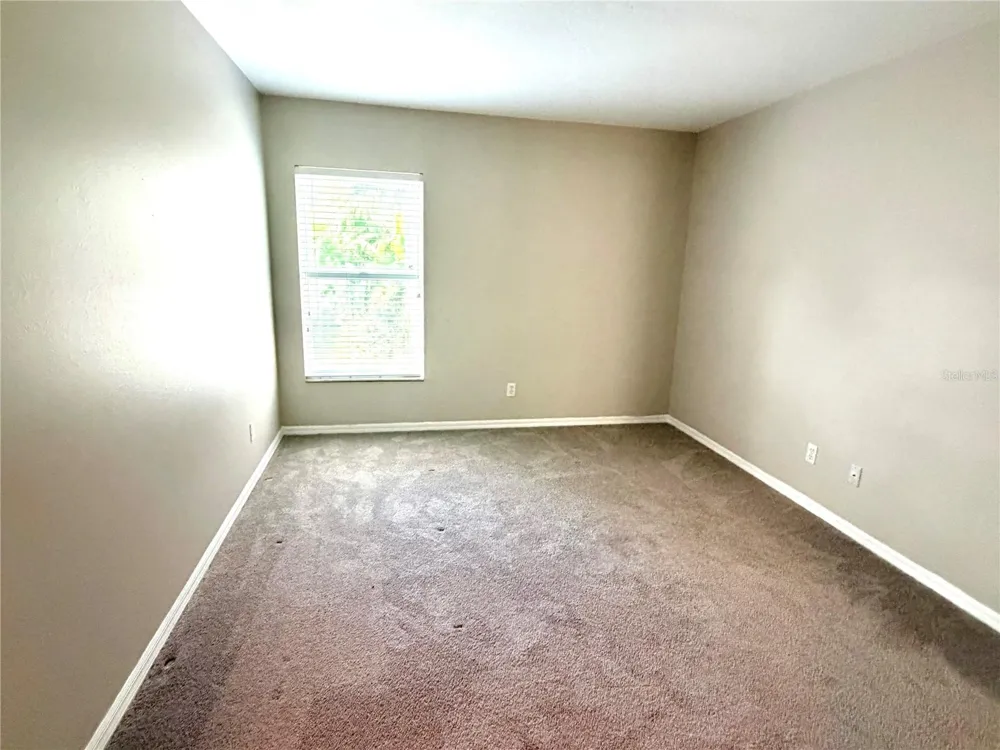2617 ALLWOOD AVENUE Valrico, FL 33596