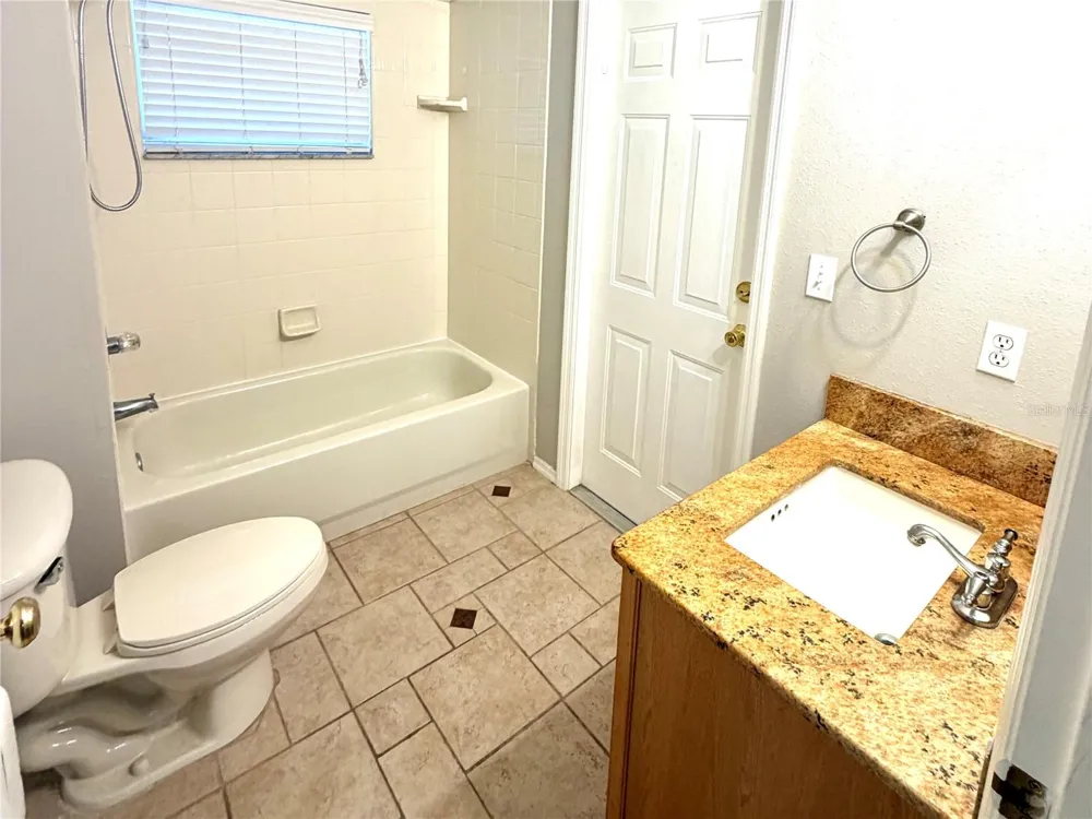 2617 ALLWOOD AVENUE Valrico, FL 33596