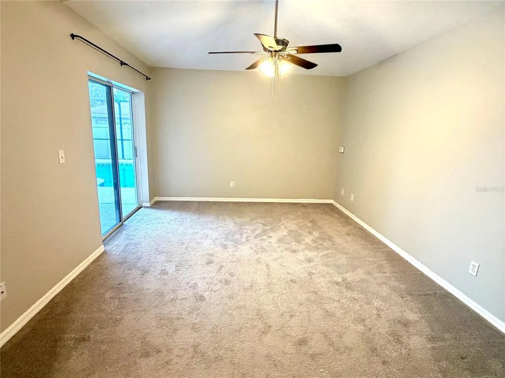 2617 ALLWOOD AVENUE Valrico, FL 33596