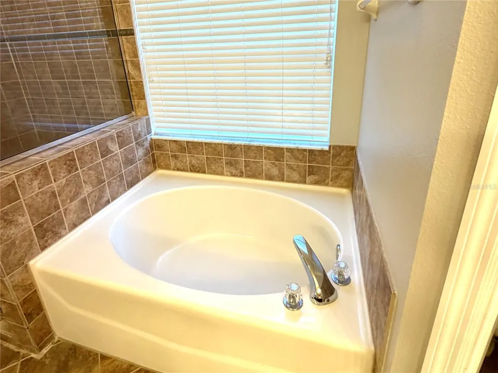 2617 ALLWOOD AVENUE Valrico, FL 33596