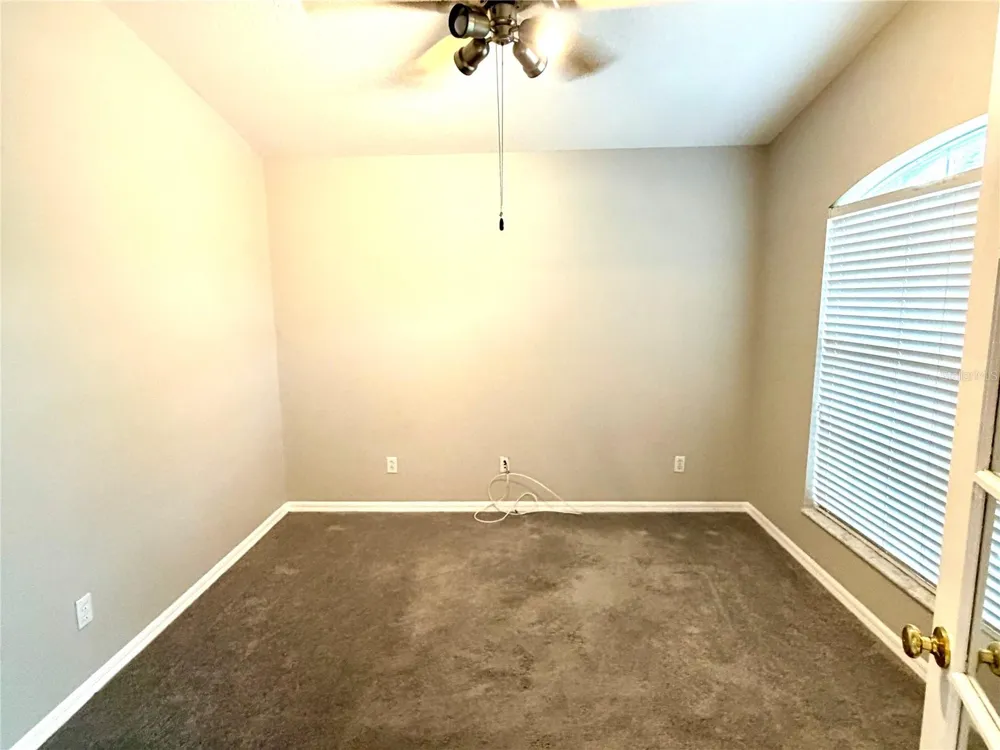 2617 ALLWOOD AVENUE Valrico, FL 33596