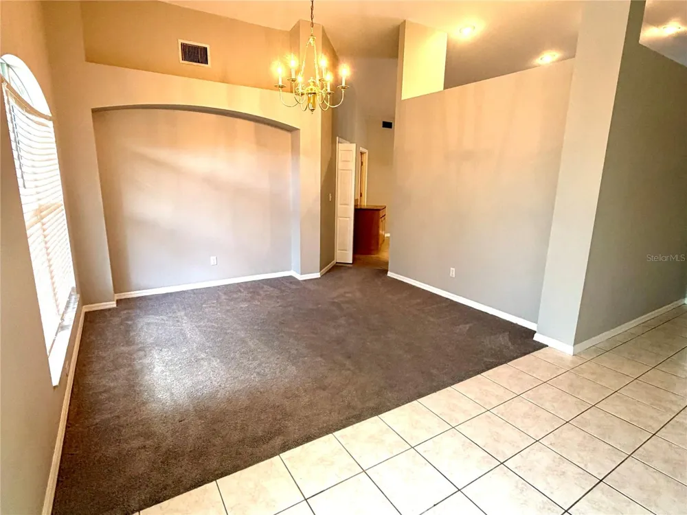 2617 ALLWOOD AVENUE Valrico, FL 33596