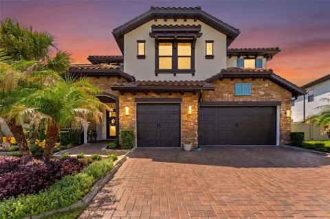 28524 PICANA LANE