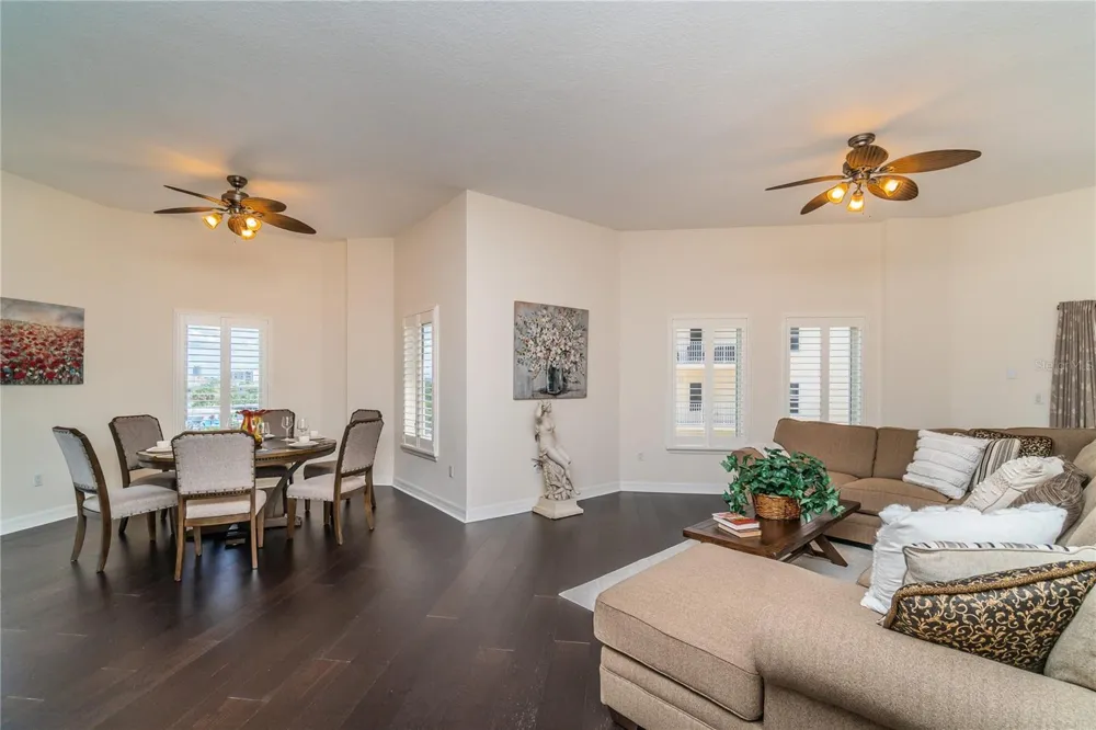 14 SOMERSET STREET #5C Clearwater, FL 33767