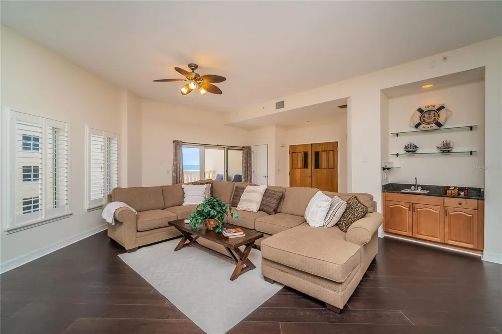 14 SOMERSET STREET #5C Clearwater, FL 33767