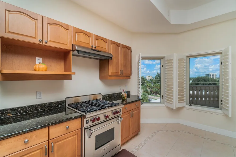 14 SOMERSET STREET #5C Clearwater, FL 33767