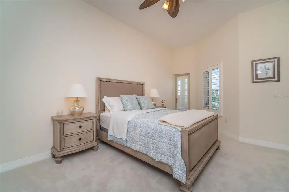 14 SOMERSET STREET #5C Clearwater, FL 33767