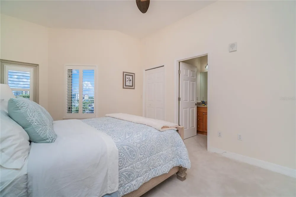 14 SOMERSET STREET #5C Clearwater, FL 33767