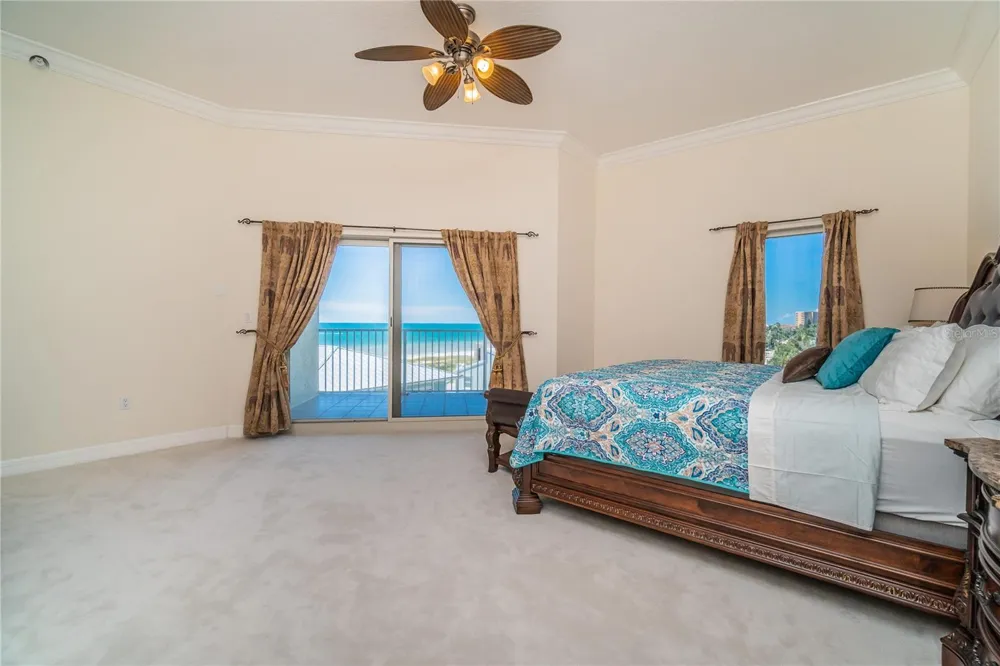 14 SOMERSET STREET #5C Clearwater, FL 33767