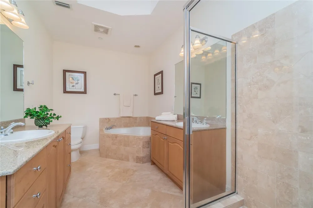 14 SOMERSET STREET #5C Clearwater, FL 33767