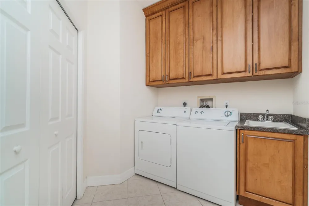 14 SOMERSET STREET #5C Clearwater, FL 33767