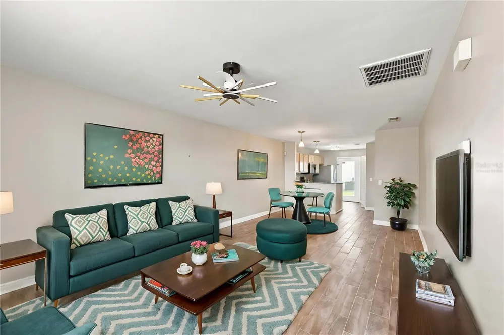 13017 LORNA PLACE Tampa, FL 33618