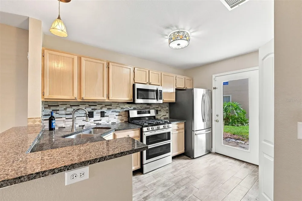 13017 LORNA PLACE Tampa, FL 33618