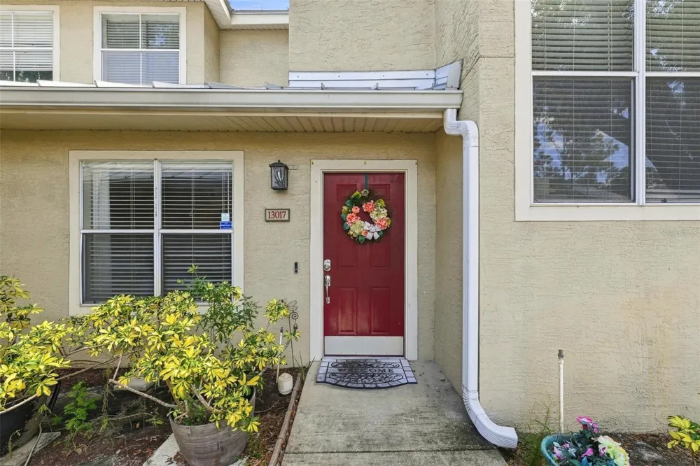 13017 LORNA PLACE Tampa, FL 33618