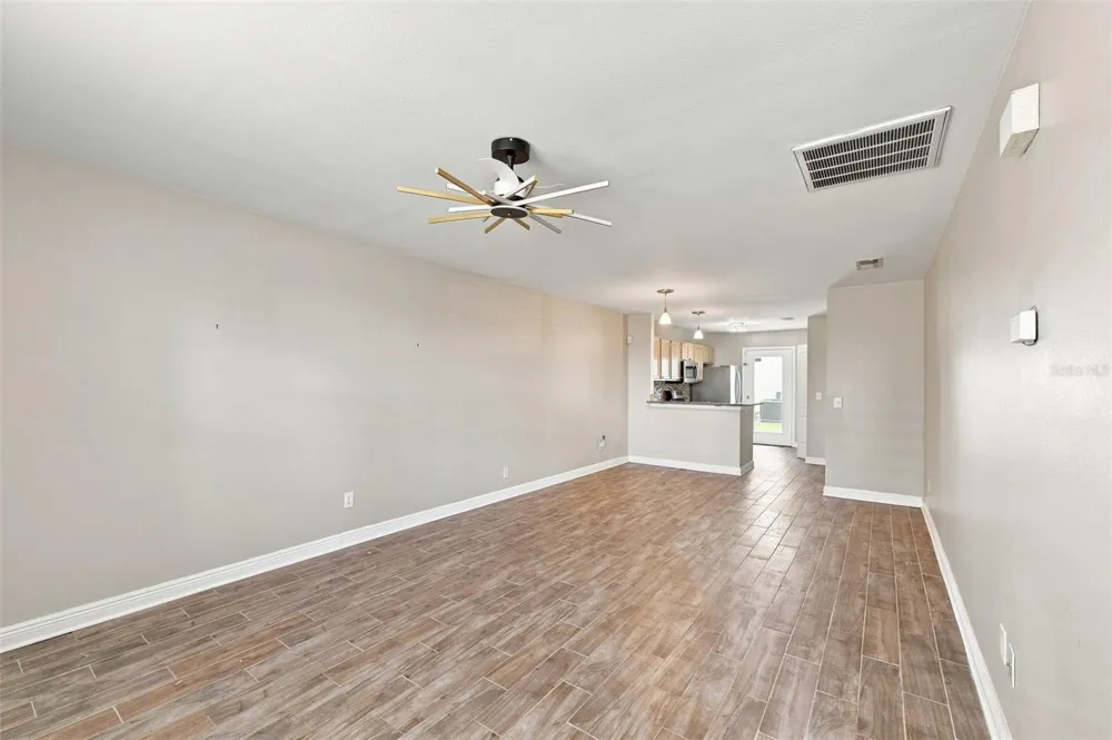 13017 LORNA PLACE Tampa, FL 33618