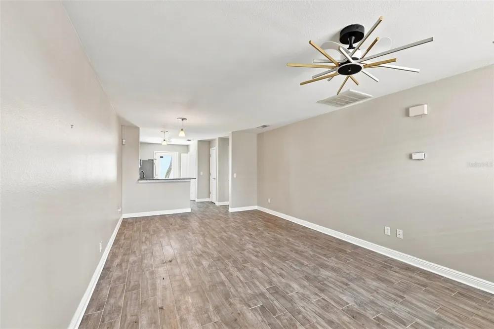 13017 LORNA PLACE Tampa, FL 33618