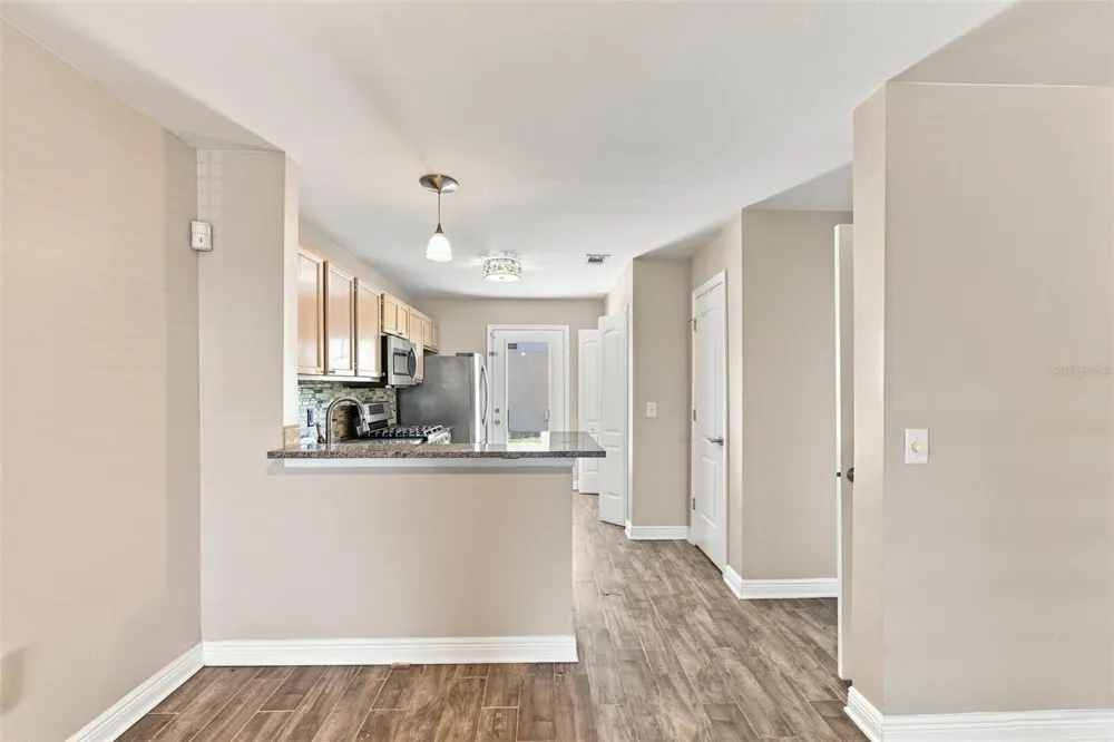 13017 LORNA PLACE Tampa, FL 33618