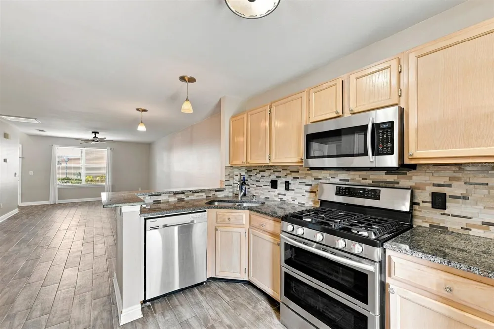 13017 LORNA PLACE Tampa, FL 33618