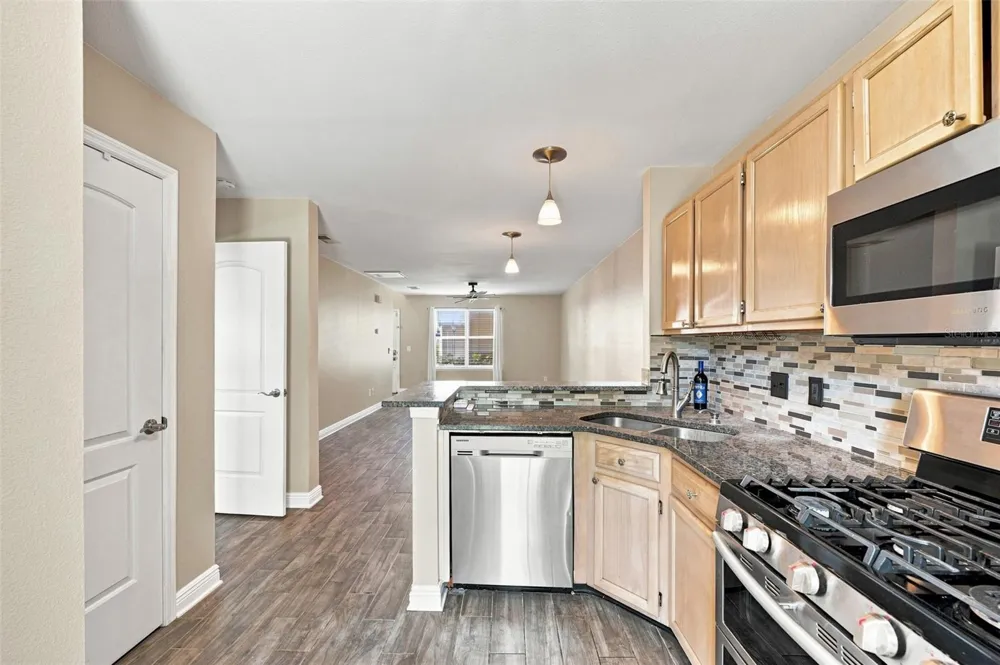 13017 LORNA PLACE Tampa, FL 33618