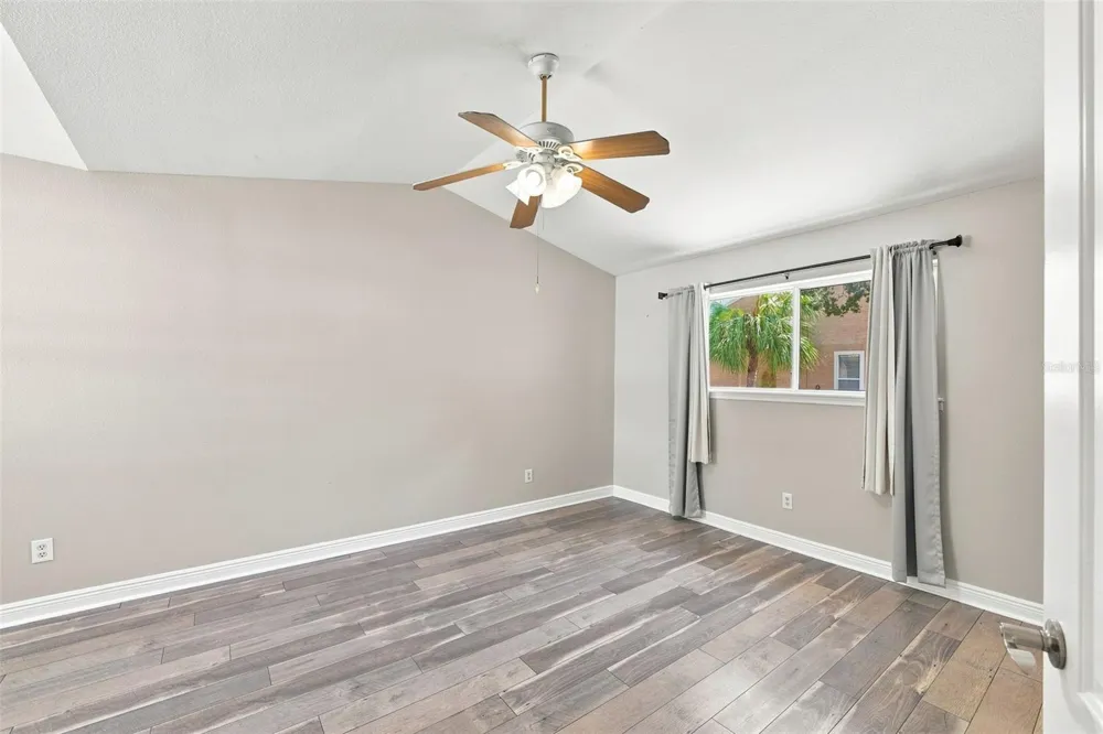 13017 LORNA PLACE Tampa, FL 33618