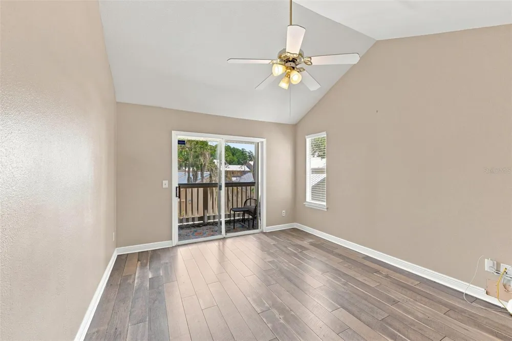 13017 LORNA PLACE Tampa, FL 33618