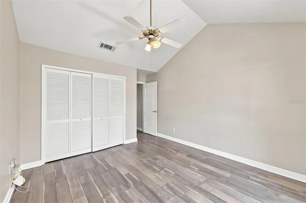 13017 LORNA PLACE Tampa, FL 33618