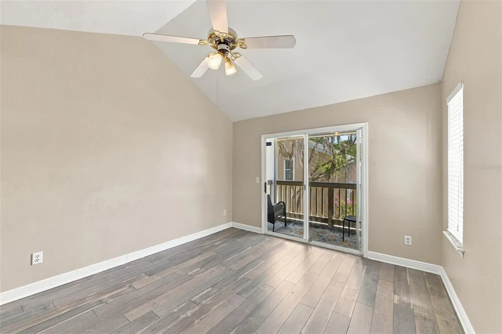 13017 LORNA PLACE Tampa, FL 33618