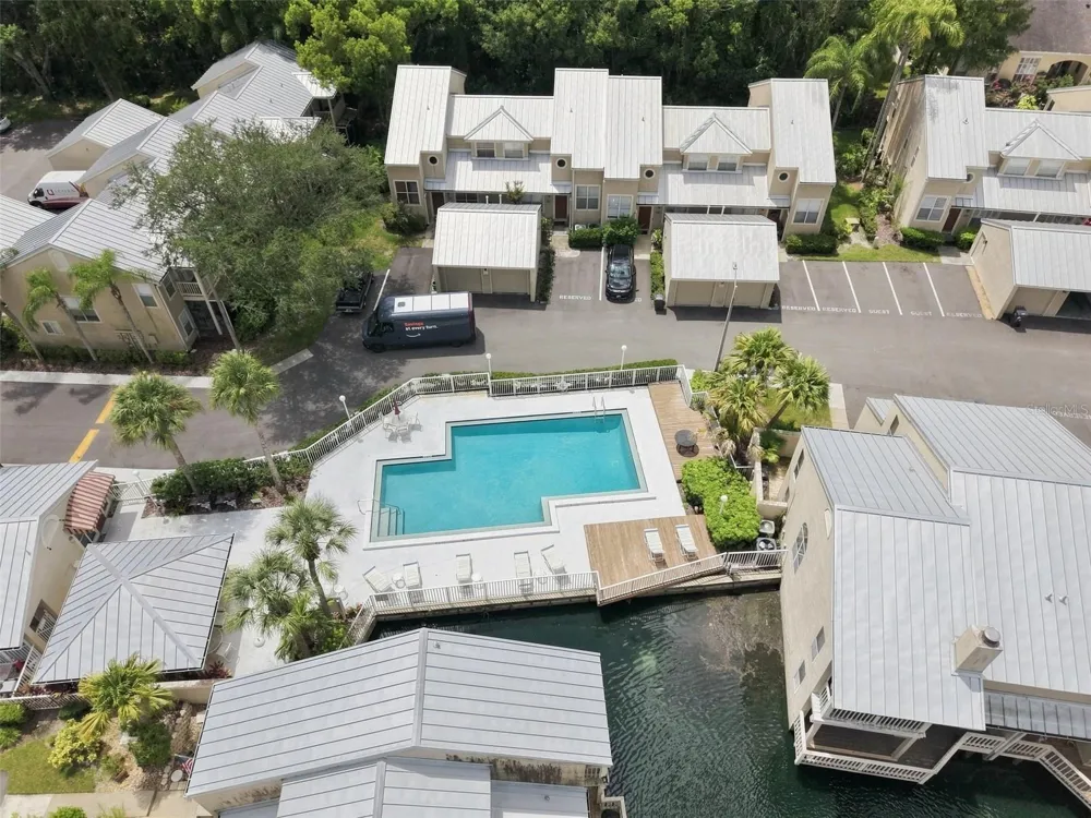 13017 LORNA PLACE Tampa, FL 33618