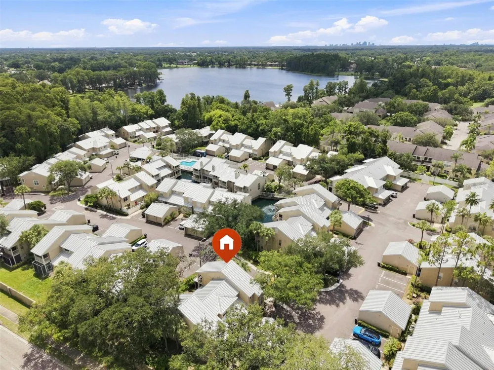 13017 LORNA PLACE Tampa, FL 33618