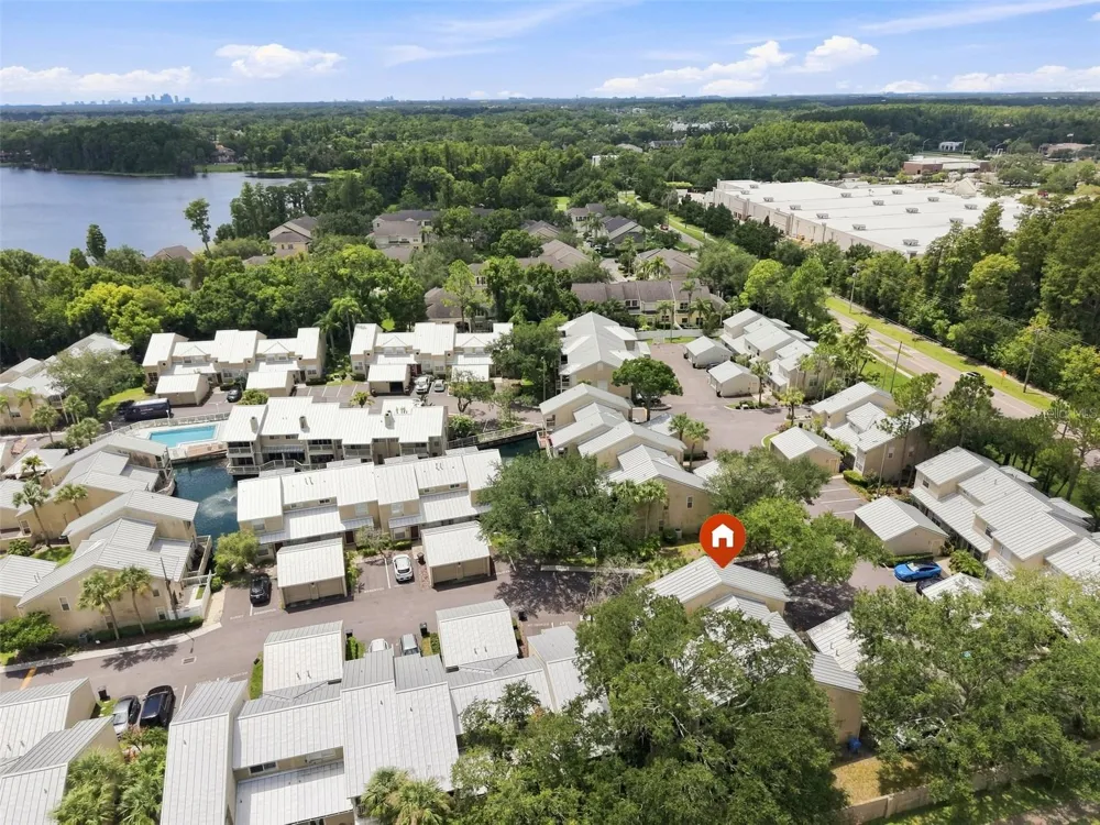 13017 LORNA PLACE Tampa, FL 33618