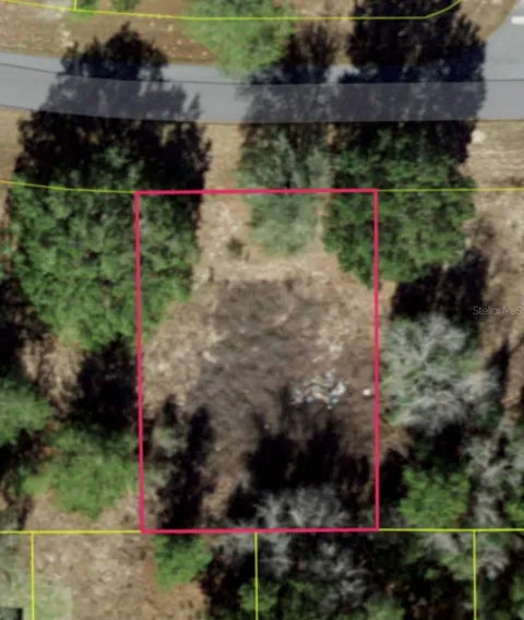 169 STREET #Lot 18