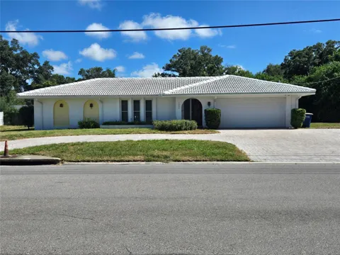 1255 PALMETTO STREET