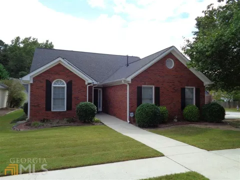 155 Woodstream WAY